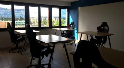 Solpoint - Biuro rachunkowe Kraków - księgowość Kraków